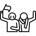 束阔宸